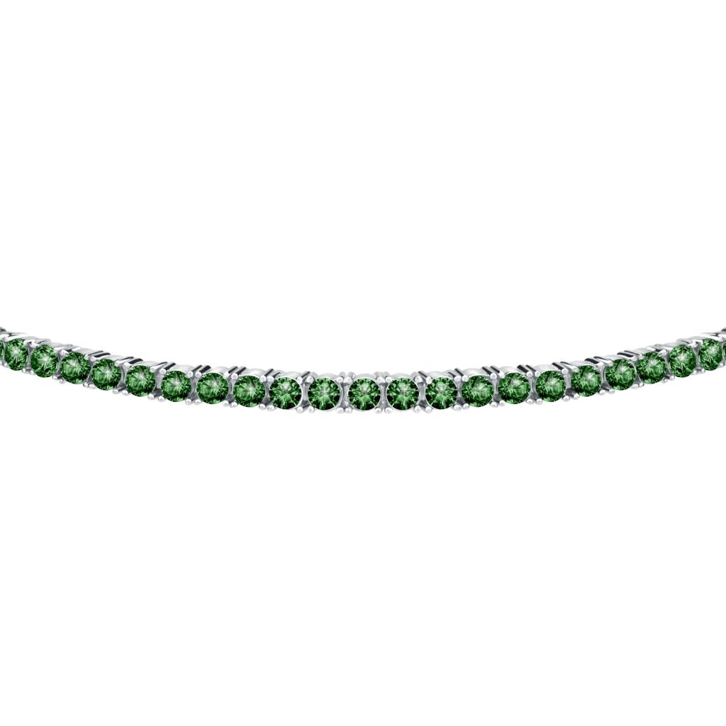 BRACCIALE UNISEX MORELLATO SAIW102 - MORELLATO