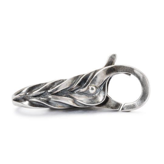 CHIUSURA UOMO TROLLBEADS TAGLO-00059CHIUSURA INTRECCIO - TROLLBEADS