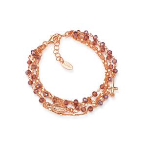 BRACCIALE DONNA AMEN brmfv - AMEN