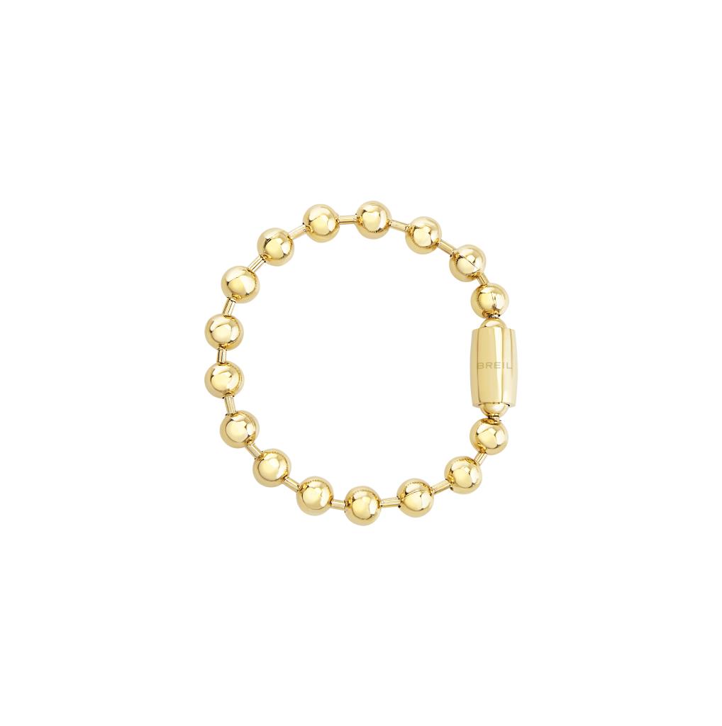 BRACCIALE DONNA BREIL TJ3609 - BREIL