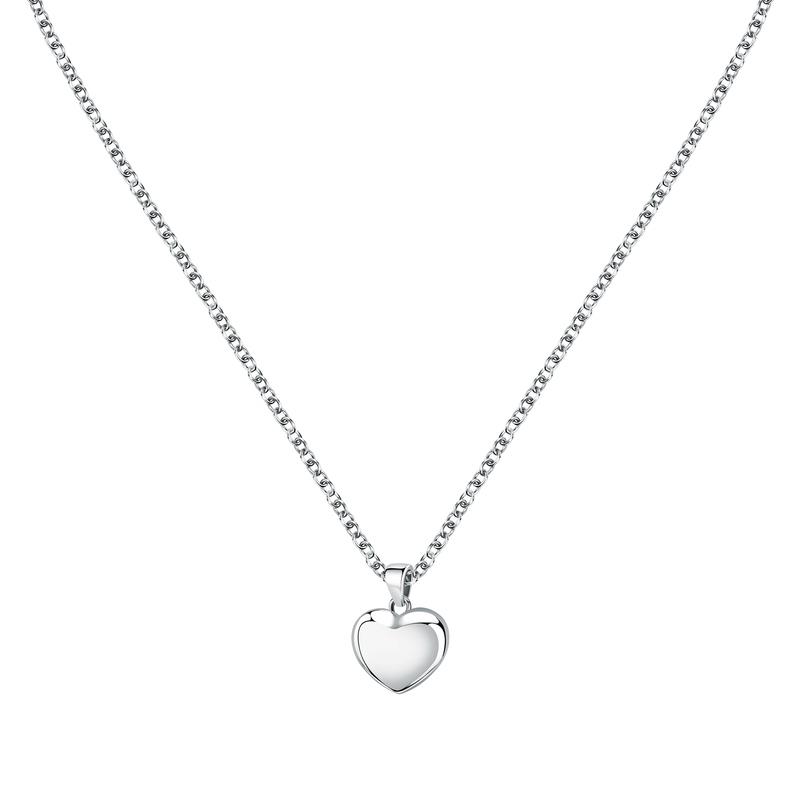 COLLANA DONNA MORELLATO SAVZ05 - MORELLATO