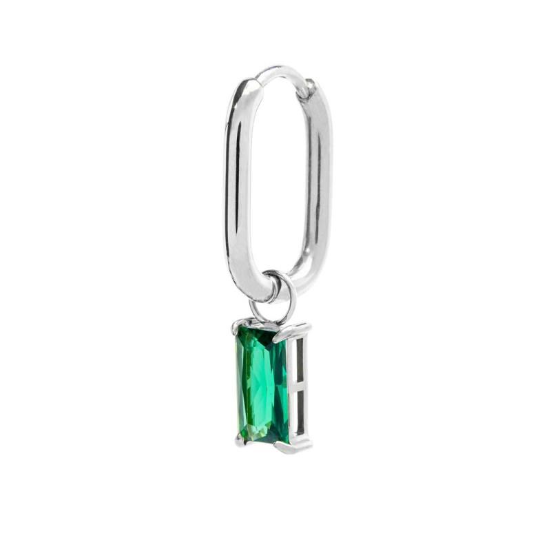 ORECCHINI DONNA MARLU 31OR0011-S - MARLU
