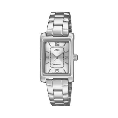 OROLOGIO DONNA CASIO LTP-1234PDD-7AEF - CASIO