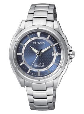 OROLOGIO DONNA CITIZEN FE6040-59L - CITIZEN