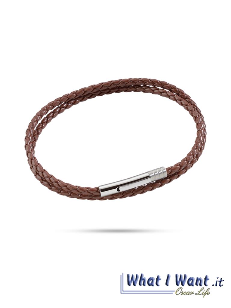 COLLANA  MORELLATO SABRr09 - MORELLATO