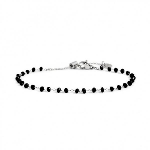 BRACCIALE DONNA MARLU 2BR0057-N - MARLU
