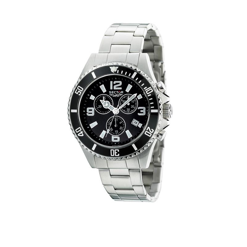 OROLOGIO  SECTOR R3273661025 - SECTOR