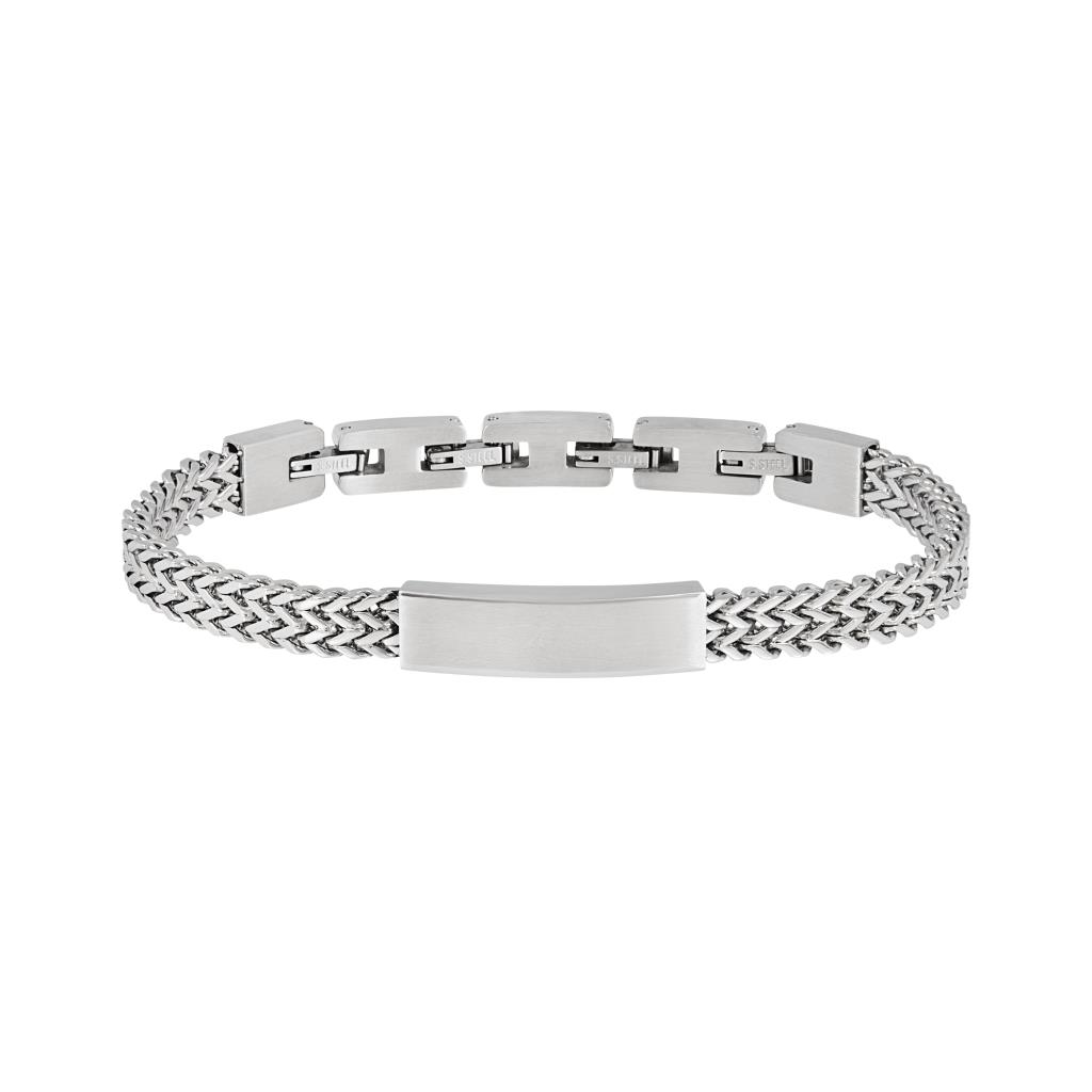 BRACCIALE UOMO BREIL TJ3432 - BREIL