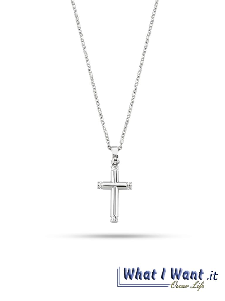 COLLANA  MORELLATO SAEV14 - MORELLATO