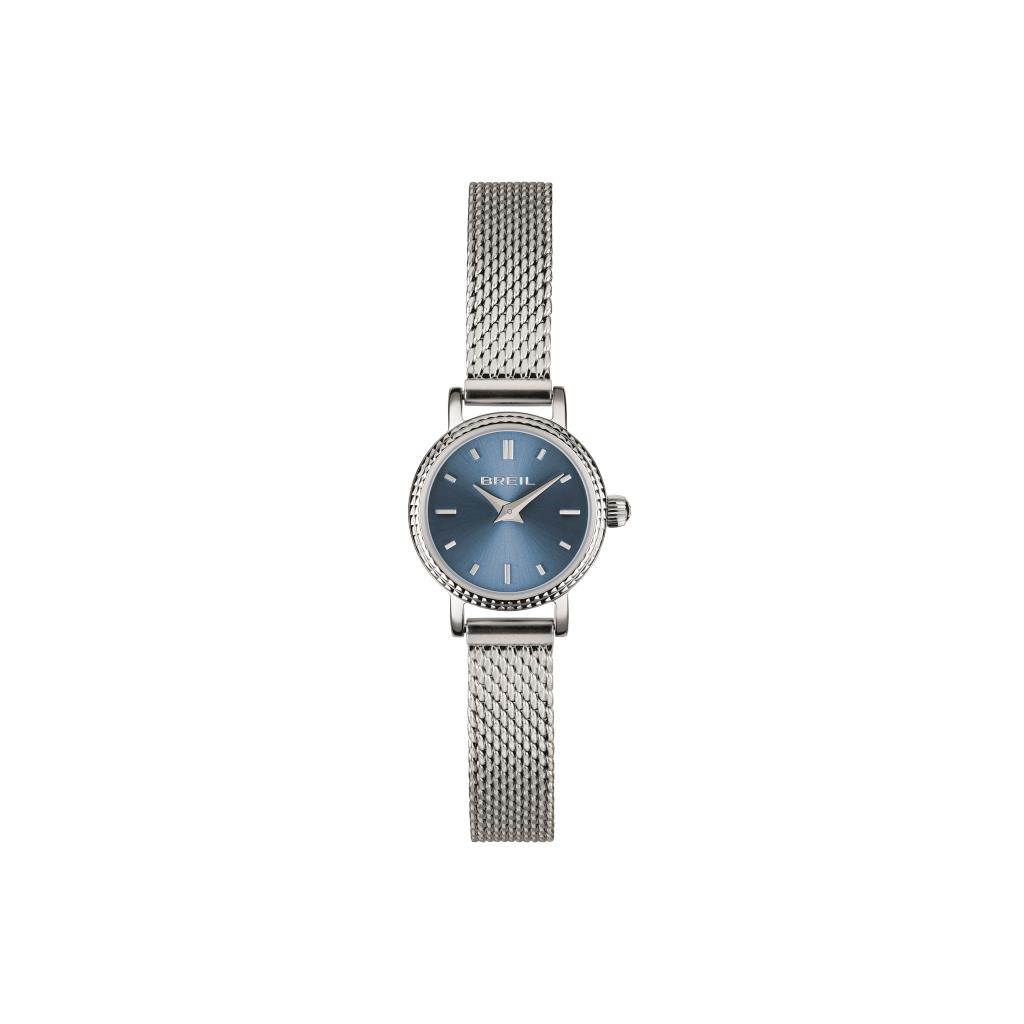 OROLOGIO DONNA BREIL TW2001 - BREIL