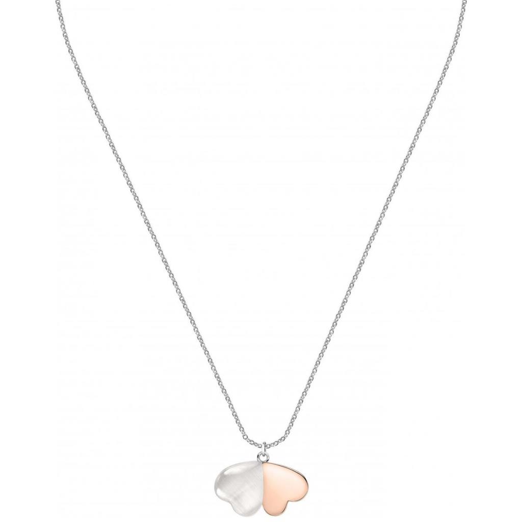 COLLANA DONNA MORELLATO SASM05 - MORELLATO