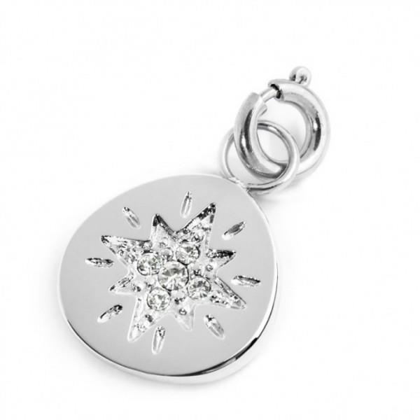 CIONDOLO DONNA MARLU 18CH130 - MARLU