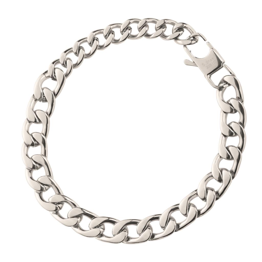 BRACCIALE UOMO BREIL TJ3256 - BREIL