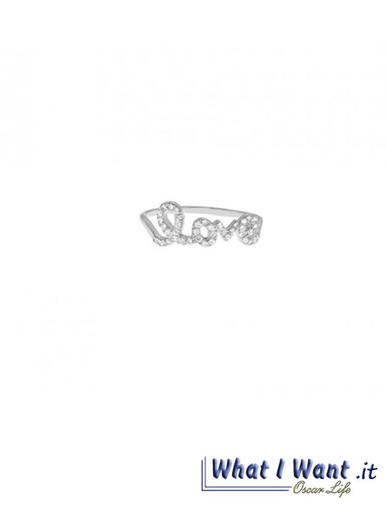 ANELLO  STROILI 1606446 - STROILI