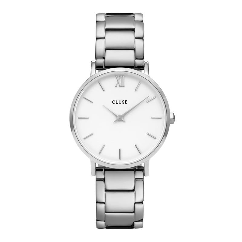 OROLOGIO DONNA CLUSE CW0101203026 - CLUSE
