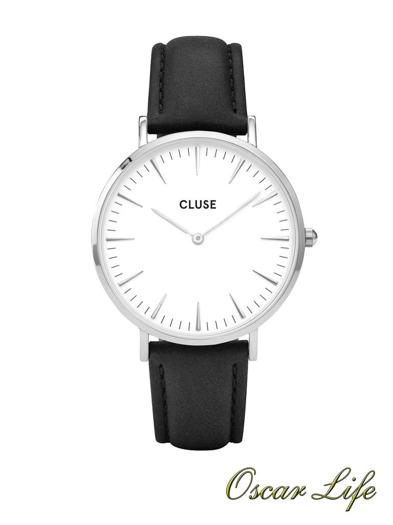 OROLOGIO DONNA CLUSE CL18208 - CLUSE