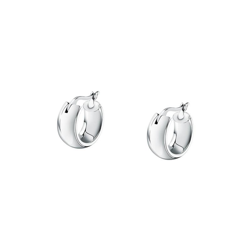 ORECCHINI DONNA MORELLATO SAUP35 - MORELLATO