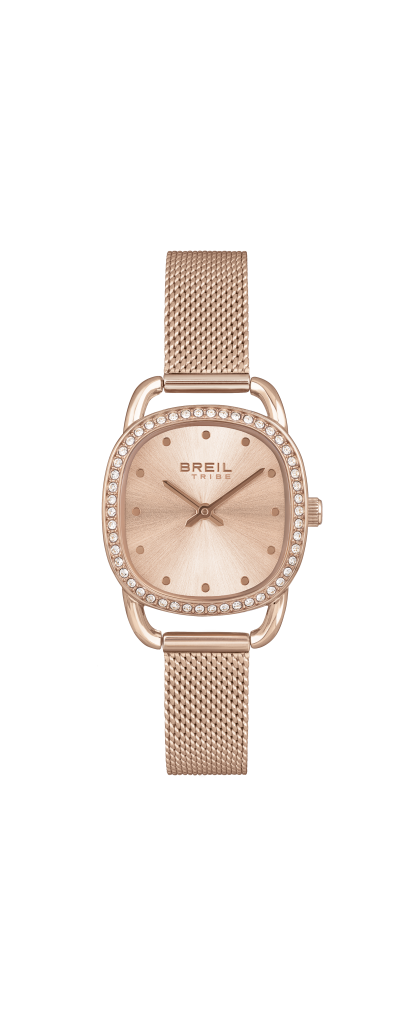 OROLOGIO DONNA TRIBE EW0539 - TRIBE