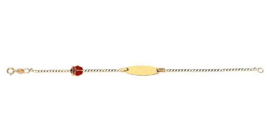 BRACCIALE UNISEX FACCO 752816 - FACCO