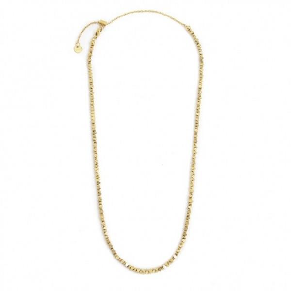 COLLANA DONNA MARLU 2CO0072G - MARLU