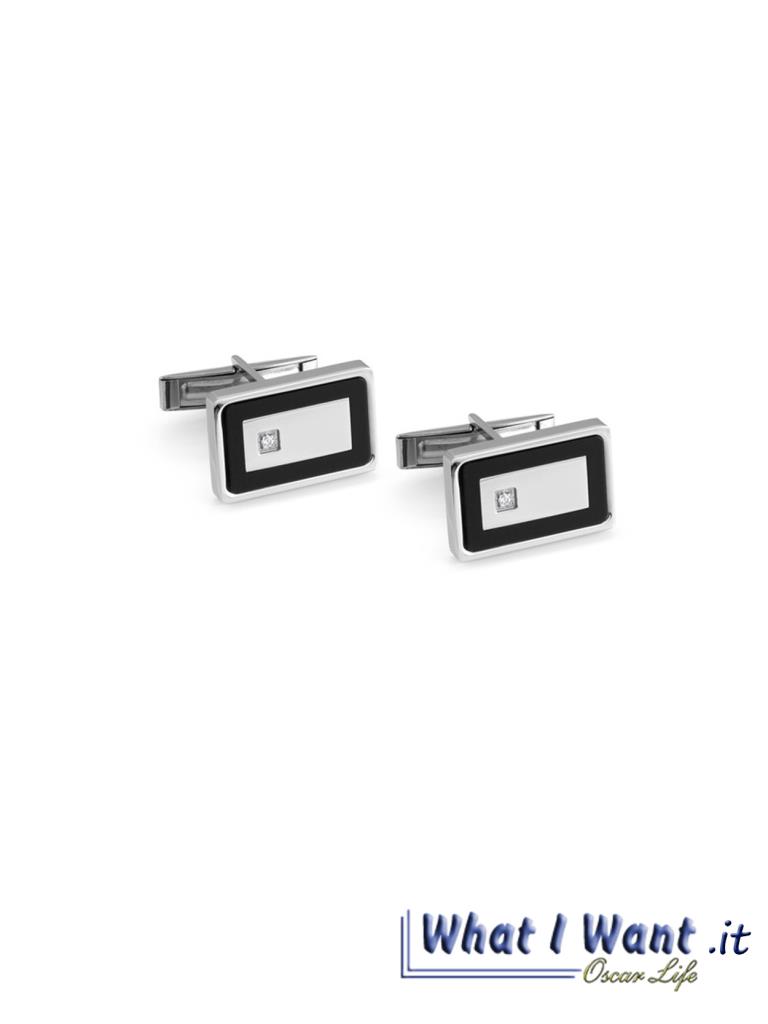 GEMELLI  NOMINATION 024815 - NOMINATION