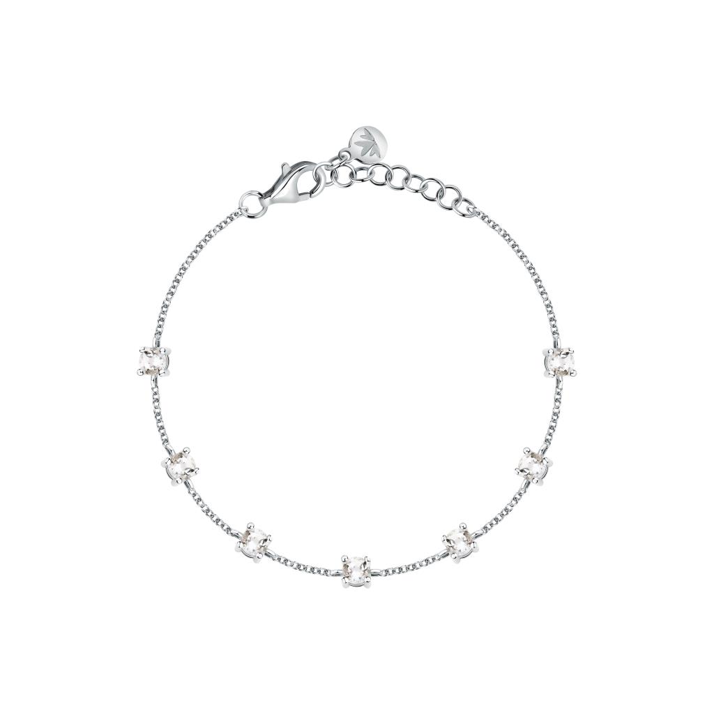 BRACCIALE DONNA MORELLATO SAIW292 - MORELLATO