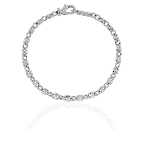 BRACCIALE UOMO UNO A ERRE 2489 - UNO A ERRE