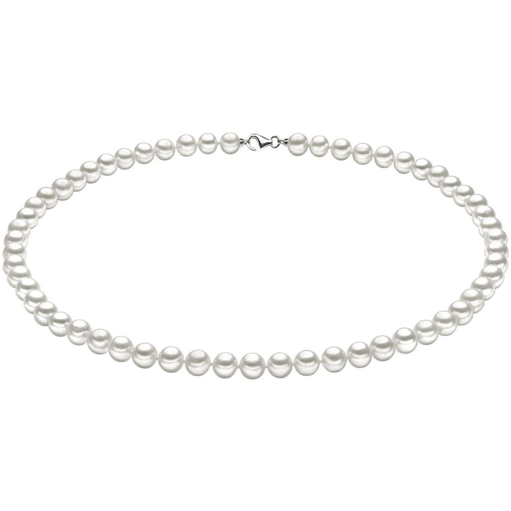 COLLANA DONNA COMETE fwq104s - COMETE