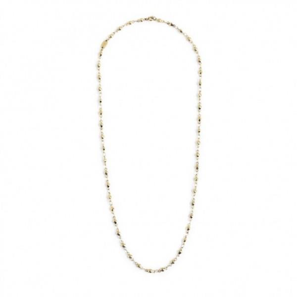 COLLANA DONNA MARLU 2CA0008G - MARLU