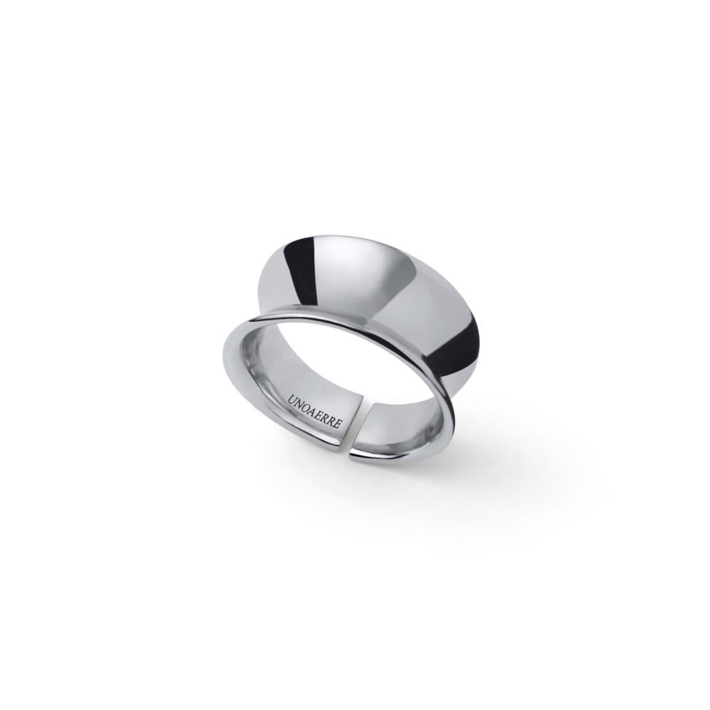 ANELLO DONNA UNO A ERRE 2646 - UNO A ERRE