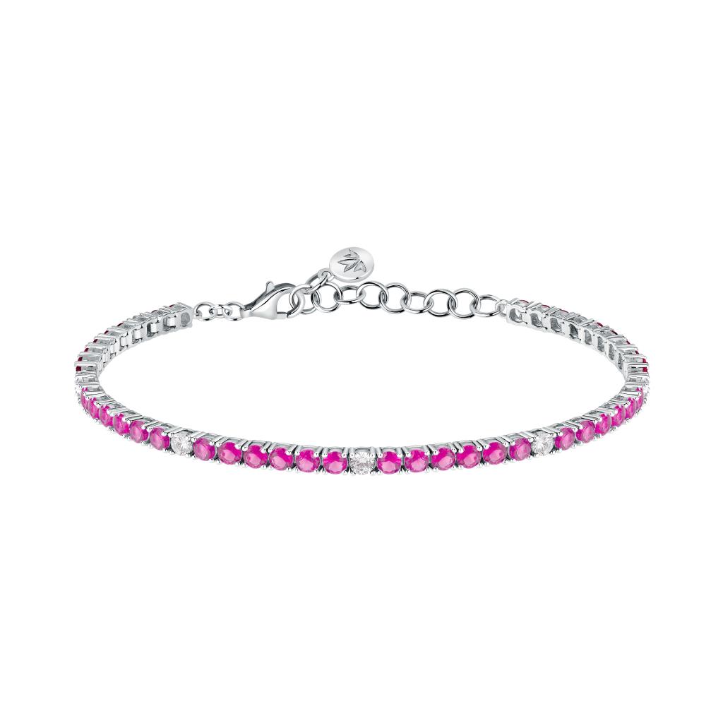 BRACCIALE DONNA MORELLATO SAIW258 - MORELLATO