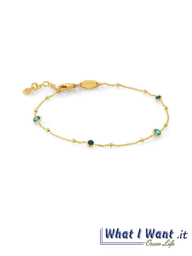 BRACCIALE DONNA NOMINATION 142627 - NOMINATION