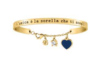 BRACCIALE  NOMINATION 027411-015 - NOMINATION