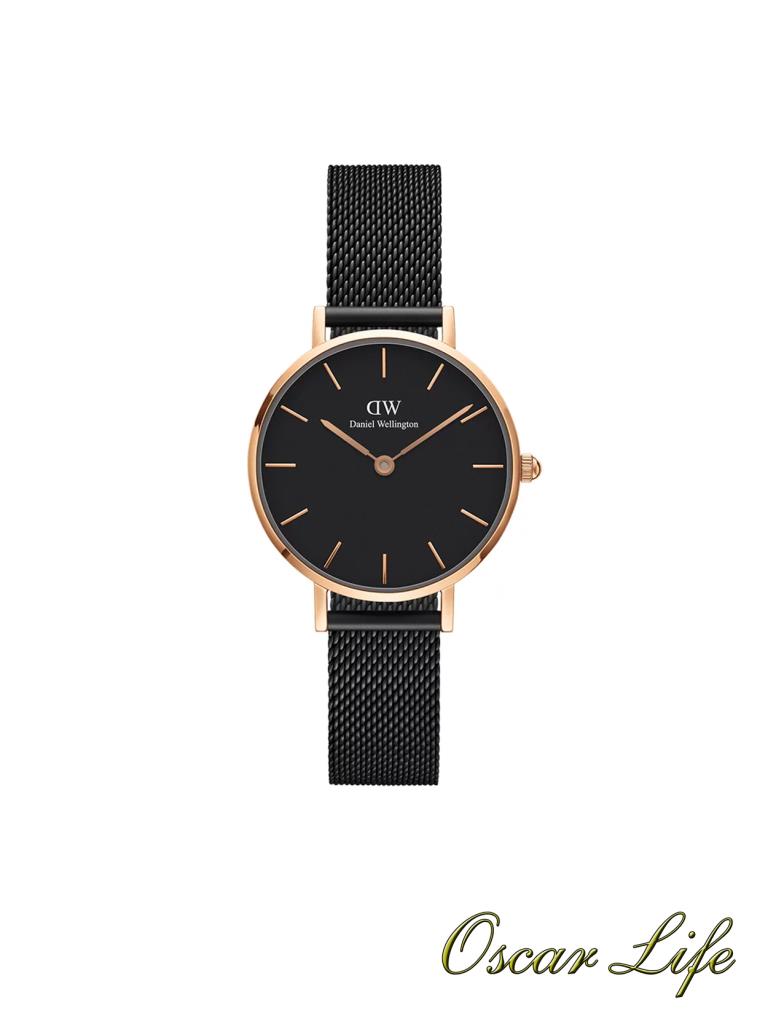 OROLOGIO UNISEX DANIEL WELLINGTON DW00100245 - DANIEL WELLINGTON