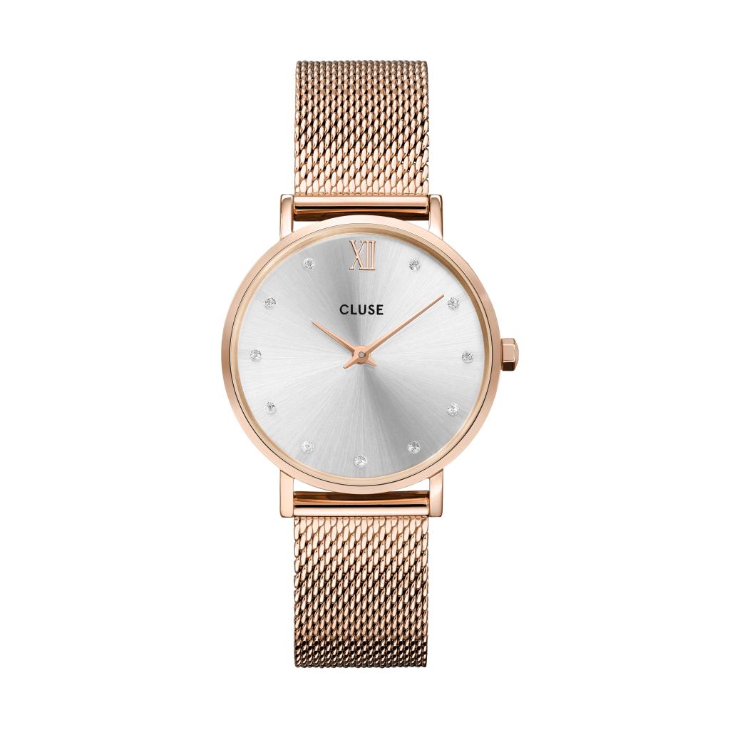 OROLOGIO UNISEX CLUSE CW10205 - CLUSE