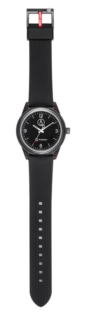 OROLOGIO UNISEX SMILE SOLAR BY CITIZEN RP10J002Y - SMILE SOLAR BY CITIZEN