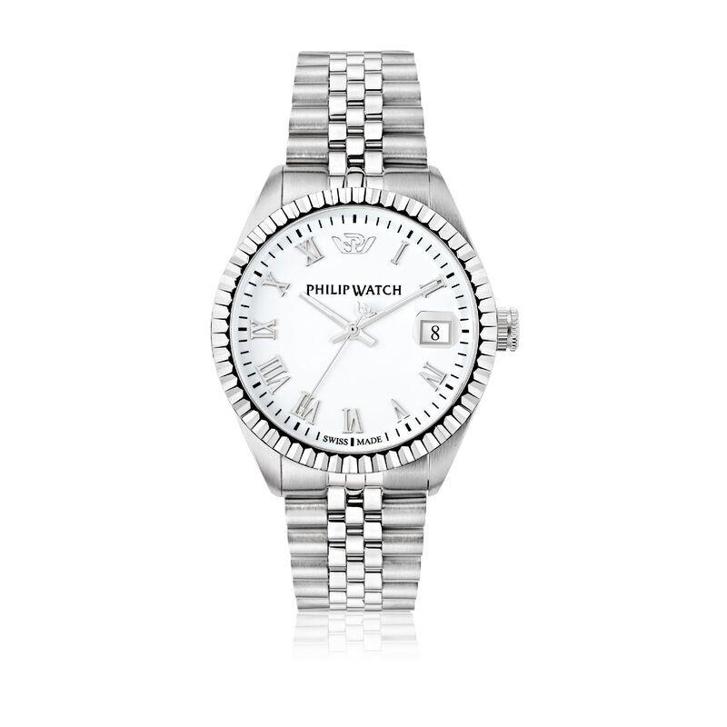 OROLOGIO UOMO PHILIP WATCH R8253597075 - PHILIP WATCH