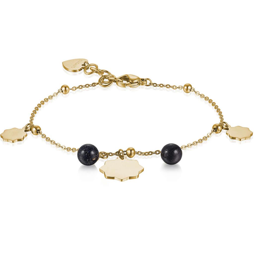 BRACCIALE  S'AGAPO SHT25 - S