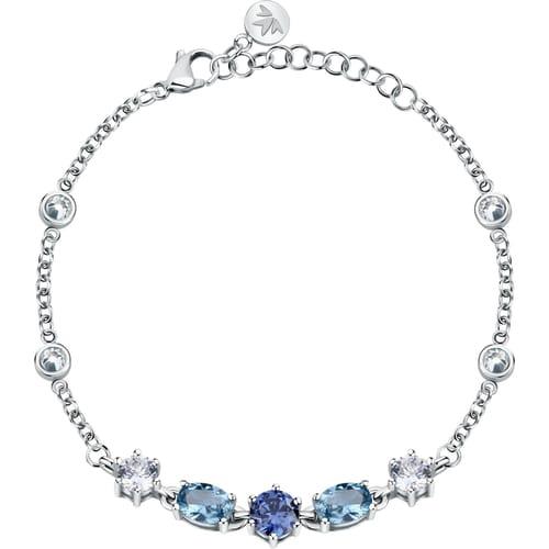 BRACCIALE DONNA MORELLATO SAVY18 - MORELLATO
