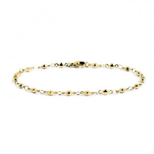 BRACCIALE DONNA MARLU' 2BR0060G - MARLU