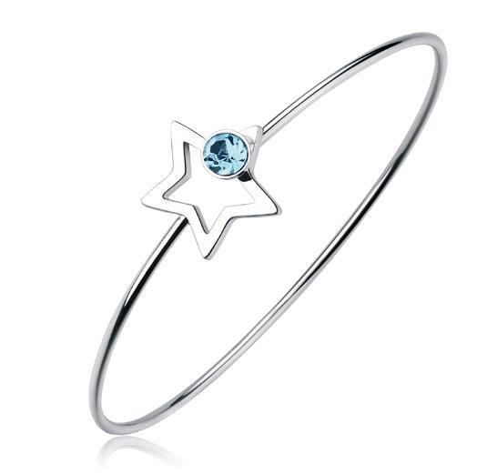 BRACCIALE DONNA S'AGAPO SJM17 - S