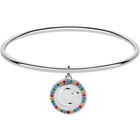 BRACCIALE DONNA MORELLATO SAKM50 - MORELLATO