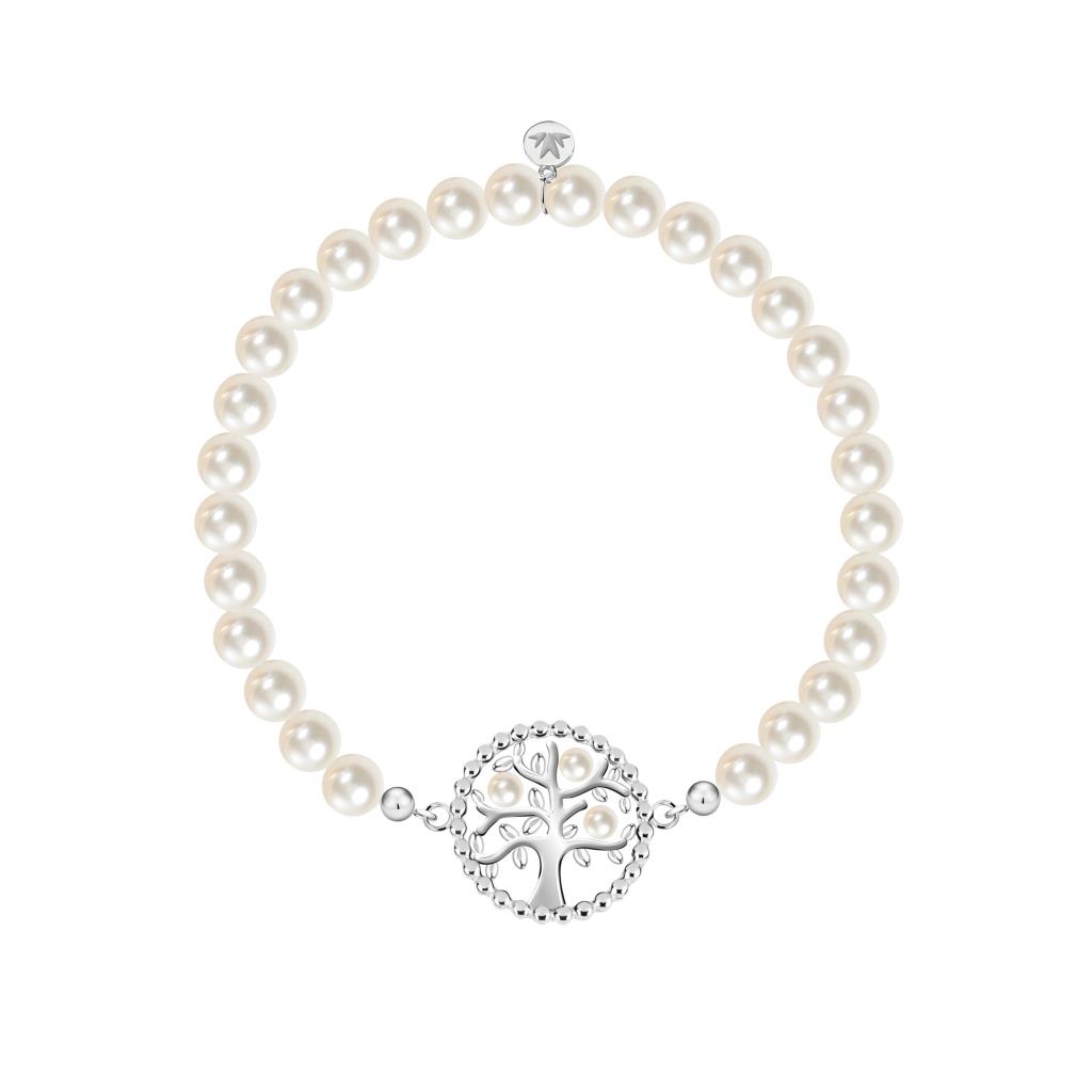 BRACCIALE DONNA MORELLATO SAER39 - MORELLATO