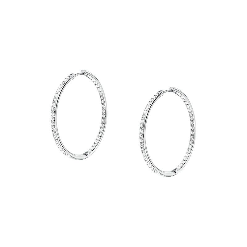 ORECCHINI DONNA MORELLATO SAUP36 - MORELLATO