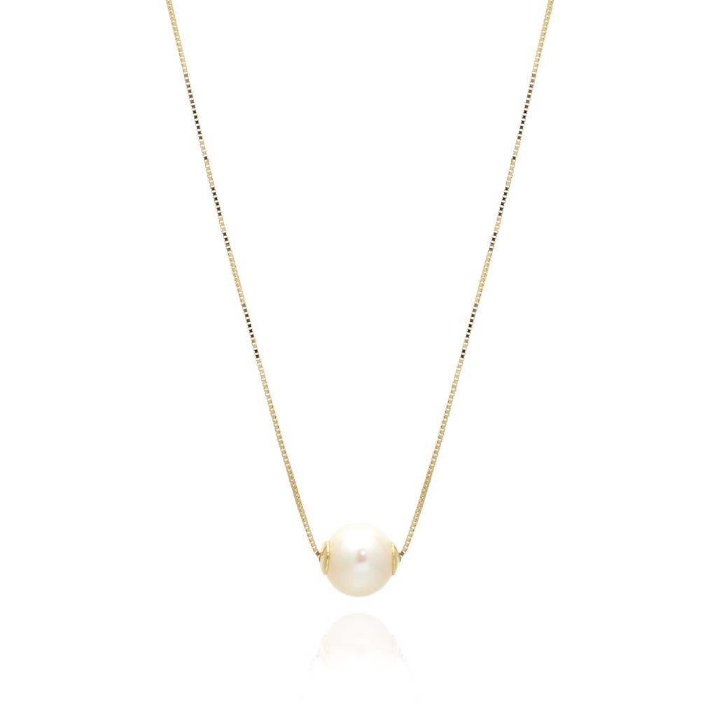 COLLANA DONNA FACCO 765139 - FACCO