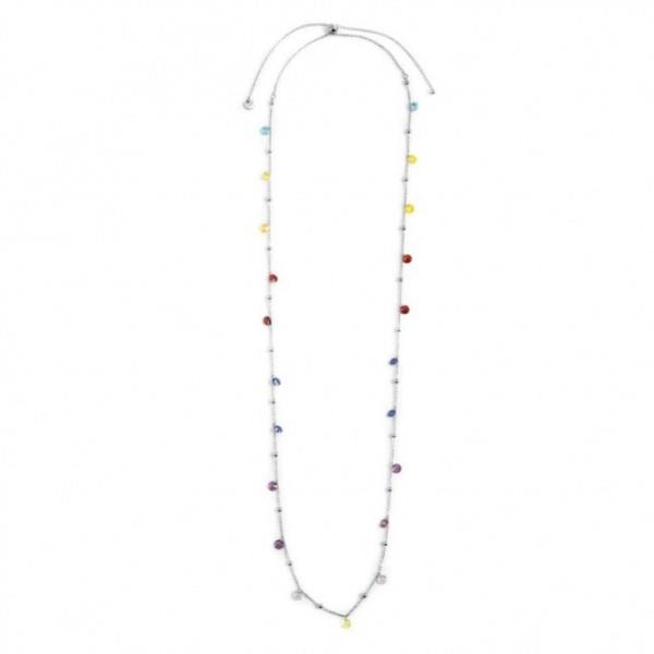 COLLANA DONNA MARLU 2CO0065-RGB - MARLU