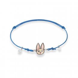 BRACCIALE BAMBINO COMETE BRA226 - COMETE