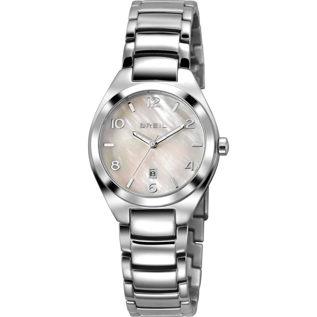 OROLOGIO  BREIL TW1376 - BREIL