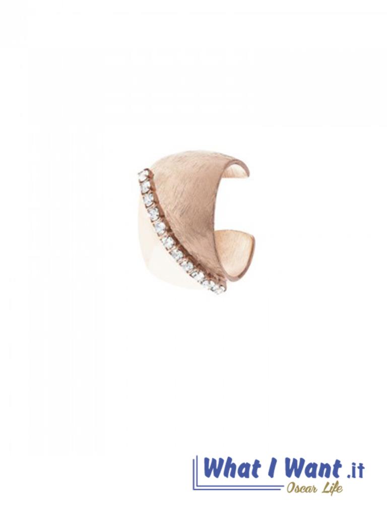 ANELLO  STROILI 1607306 - STROILI