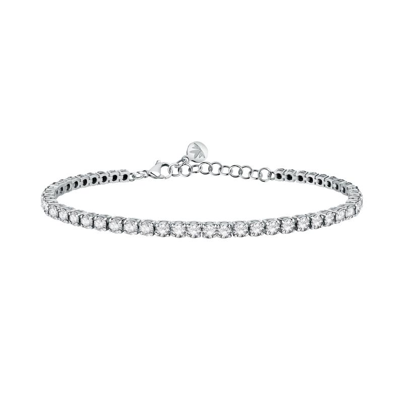 BRACCIALE DONNA MORELLATO SAIW123 - MORELLATO